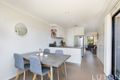 Property photo of 29 Stanner Circuit Bonner ACT 2914