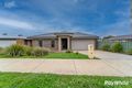Property photo of 45 Symbester Crescent Eaglehawk VIC 3556
