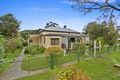 Property photo of 44 Station Street Wallan VIC 3756