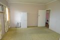 Property photo of 30 Athol Terrace Boonah QLD 4310