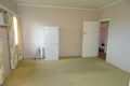 Property photo of 30 Athol Terrace Boonah QLD 4310