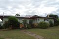 Property photo of 30 Athol Terrace Boonah QLD 4310