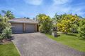 Property photo of 57 Lorien Way Kingscliff NSW 2487