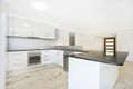 Property photo of 57 Lorien Way Kingscliff NSW 2487