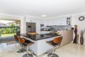 Property photo of 57 Lorien Way Kingscliff NSW 2487