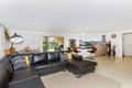 Property photo of 57 Lorien Way Kingscliff NSW 2487