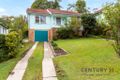 Property photo of 3 Fairview Avenue Charlestown NSW 2290