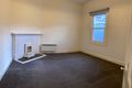 Property photo of 22 Argyle Place North Carlton VIC 3053