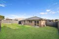 Property photo of 209 Turner Road Currans Hill NSW 2567