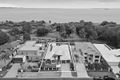 Property photo of 36 Allan Day Drive Wellington Point QLD 4160