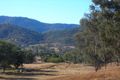 Property photo of 8 Bibil Close Nemingha NSW 2340