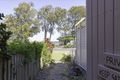Property photo of 9/2 Venus Court Banksia Beach QLD 4507