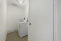 Property photo of 256 Shorehaven Boulevard Alkimos WA 6038