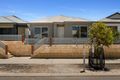Property photo of 256 Shorehaven Boulevard Alkimos WA 6038
