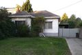 Property photo of 300 Waterloo Road Glenroy VIC 3046