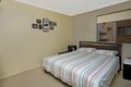 Property photo of 21 View Street Kedron QLD 4031