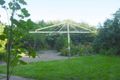 Property photo of 32 Dauntless Crescent Elizabeth Downs SA 5113