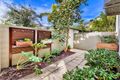 Property photo of 13/4 Waterway Court Churchlands WA 6018