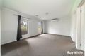 Property photo of 45 Symbester Crescent Eaglehawk VIC 3556