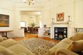 Property photo of 17 Milner Crescent Wollstonecraft NSW 2065