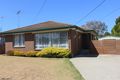 Property photo of 6 Macedon Avenue Corio VIC 3214
