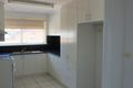 Property photo of 6 Macedon Avenue Corio VIC 3214