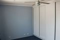 Property photo of 6 Macedon Avenue Corio VIC 3214