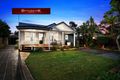 Property photo of 5 Mubo Crescent Holsworthy NSW 2173