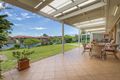 Property photo of 33 Wyuna Place Forster NSW 2428