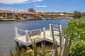 Property photo of 33 Wyuna Place Forster NSW 2428