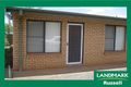Property photo of 1/29 Leah Street Cobar NSW 2835