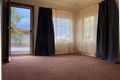 Property photo of 1/29 Leah Street Cobar NSW 2835