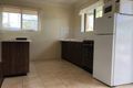 Property photo of 1/29 Leah Street Cobar NSW 2835