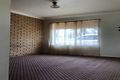 Property photo of 1/29 Leah Street Cobar NSW 2835