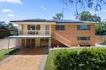Property photo of 6 Kanturk Street Ferny Grove QLD 4055