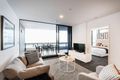 Property photo of 503/38 High Street Toowong QLD 4066
