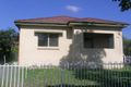 Property photo of 107 Patrick Street Hurstville NSW 2220