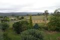 Property photo of 17 Charles Street Ringarooma TAS 7263