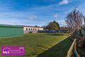 Property photo of 30 Scott Street Hadspen TAS 7290