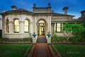 Property photo of 52 The Avenue Windsor VIC 3181