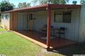 Property photo of 76 Millstream Parade Millstream QLD 4888