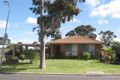 Property photo of 38 Quarrion Drive Carrum Downs VIC 3201