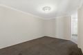 Property photo of 256 Shorehaven Boulevard Alkimos WA 6038