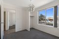 Property photo of 256 Shorehaven Boulevard Alkimos WA 6038