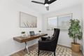 Property photo of 6 Kanturk Street Ferny Grove QLD 4055