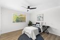Property photo of 6 Kanturk Street Ferny Grove QLD 4055