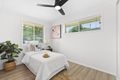 Property photo of 6 Kanturk Street Ferny Grove QLD 4055