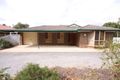 Property photo of 18 Mill Street Greenock SA 5360