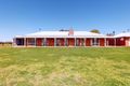 Property photo of 85 Kamilaroi Road Gunnedah NSW 2380