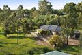 Property photo of 25 Peta Court Cedar Vale QLD 4285